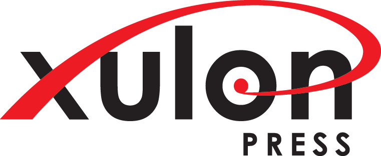 Xulon Press